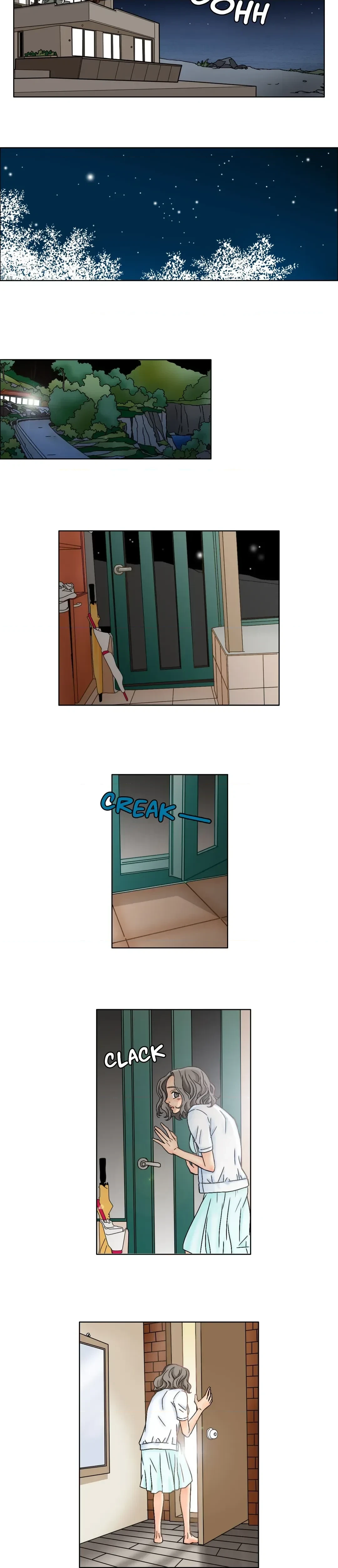 Chapter 9, page 6