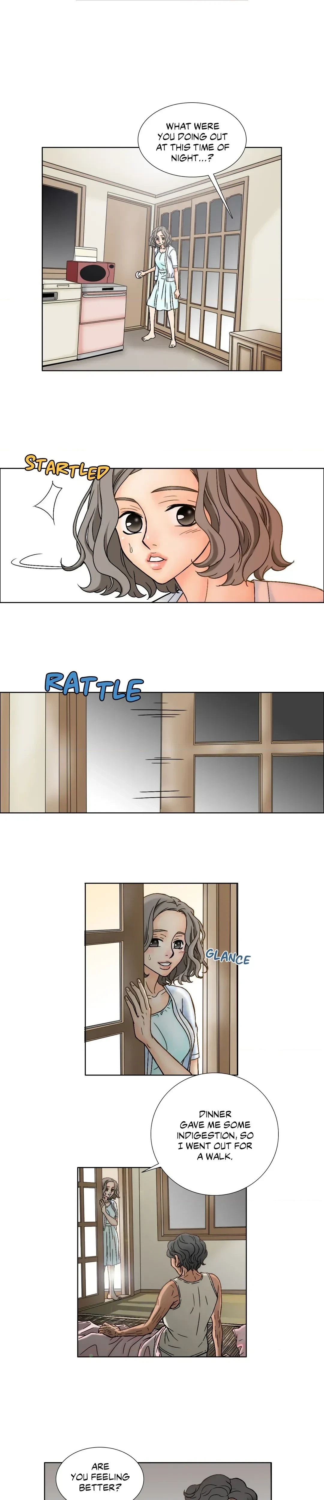 Chapter 9, page 7