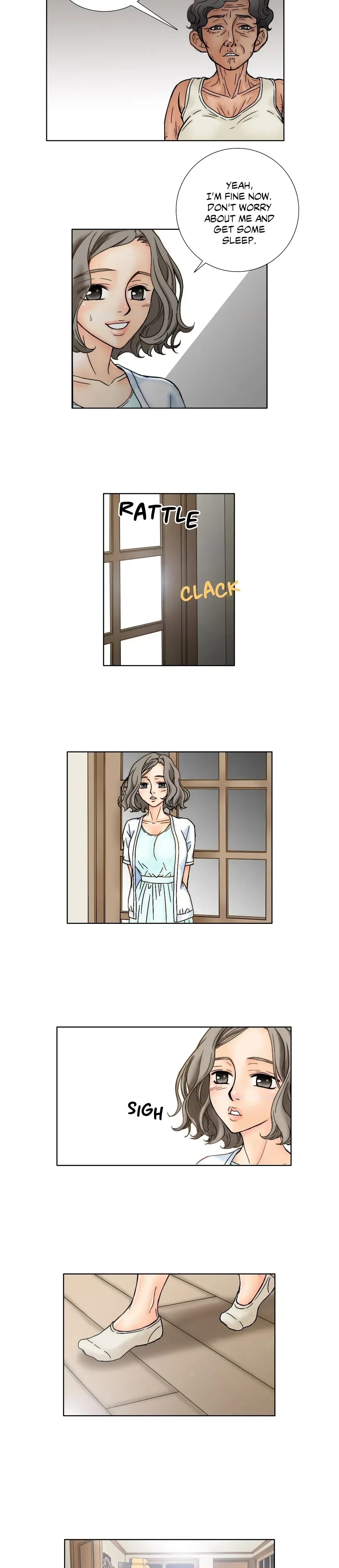 Chapter 9, page 8