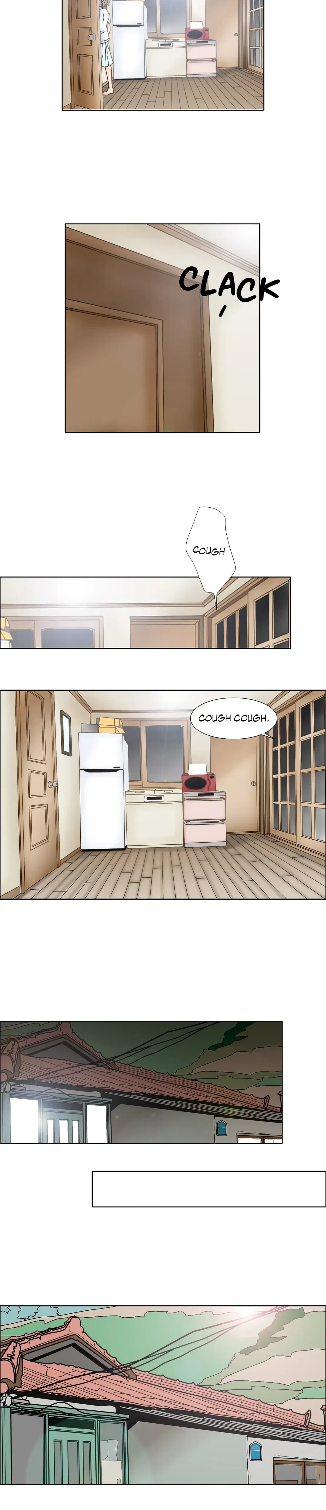 Chapter 9, page 9