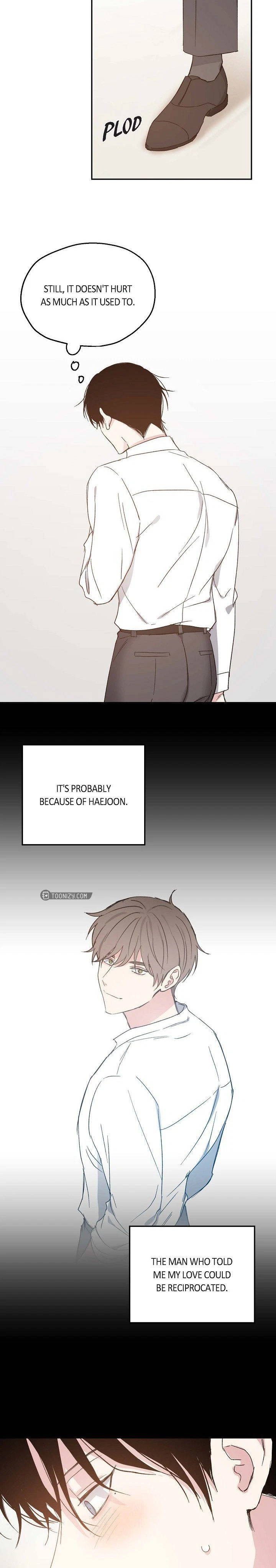 Chapter 33, page 10