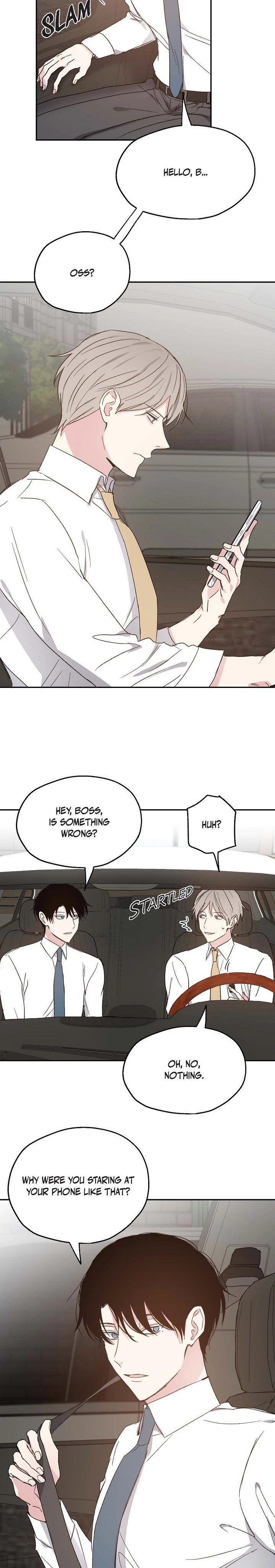 Chapter 33, page 12