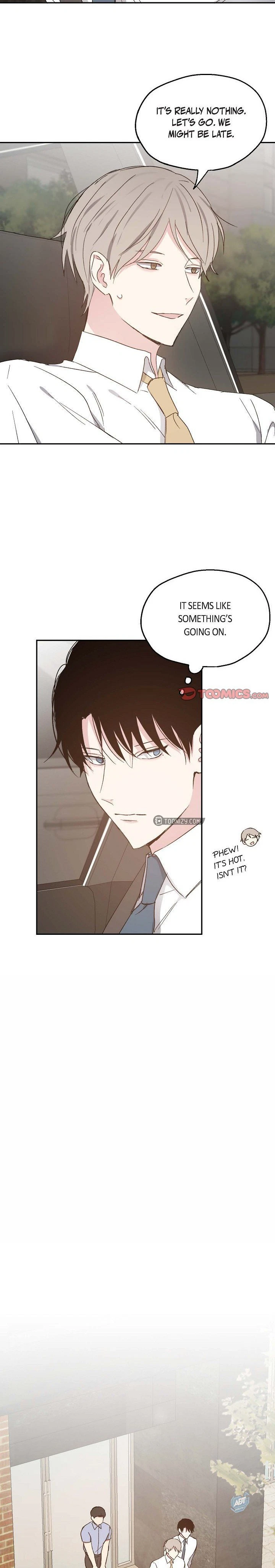 Chapter 33, page 13