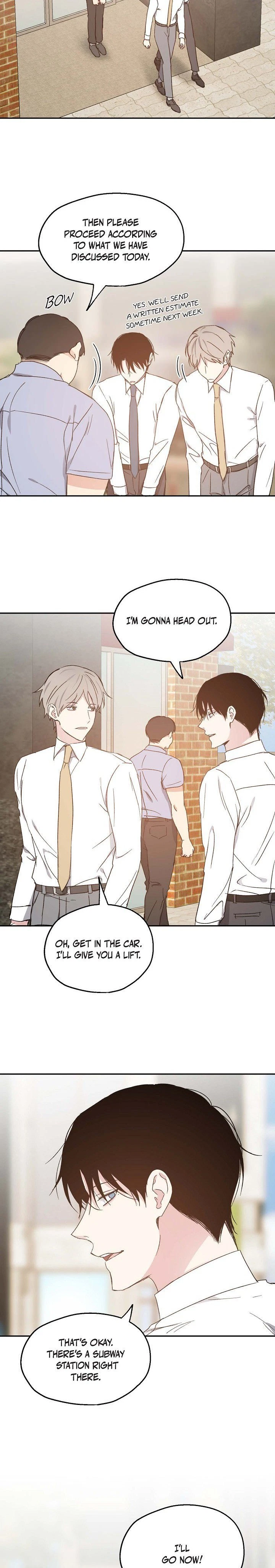 Chapter 33, page 14