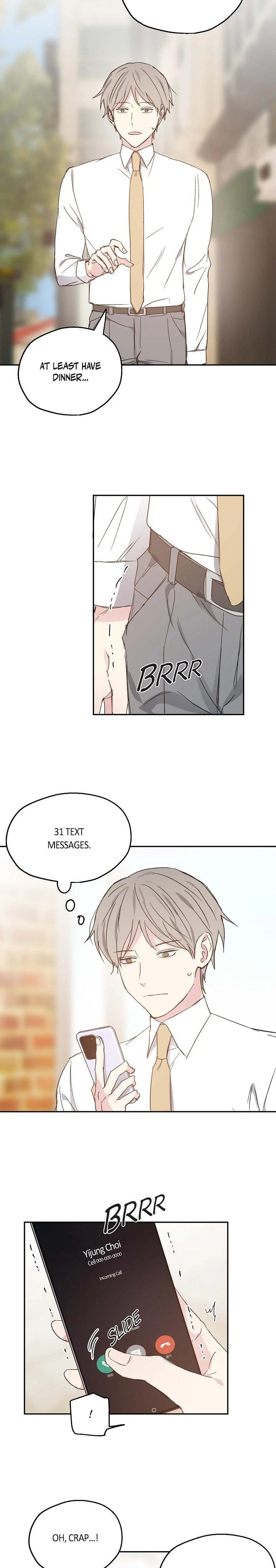 Chapter 33, page 15