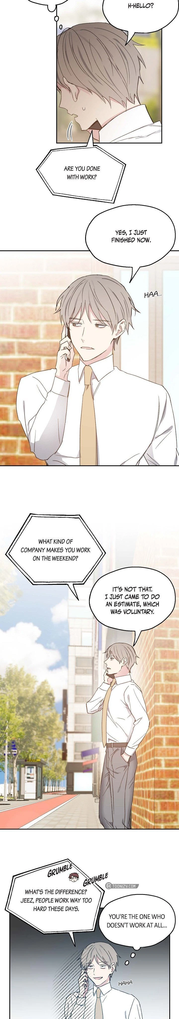 Chapter 33, page 16