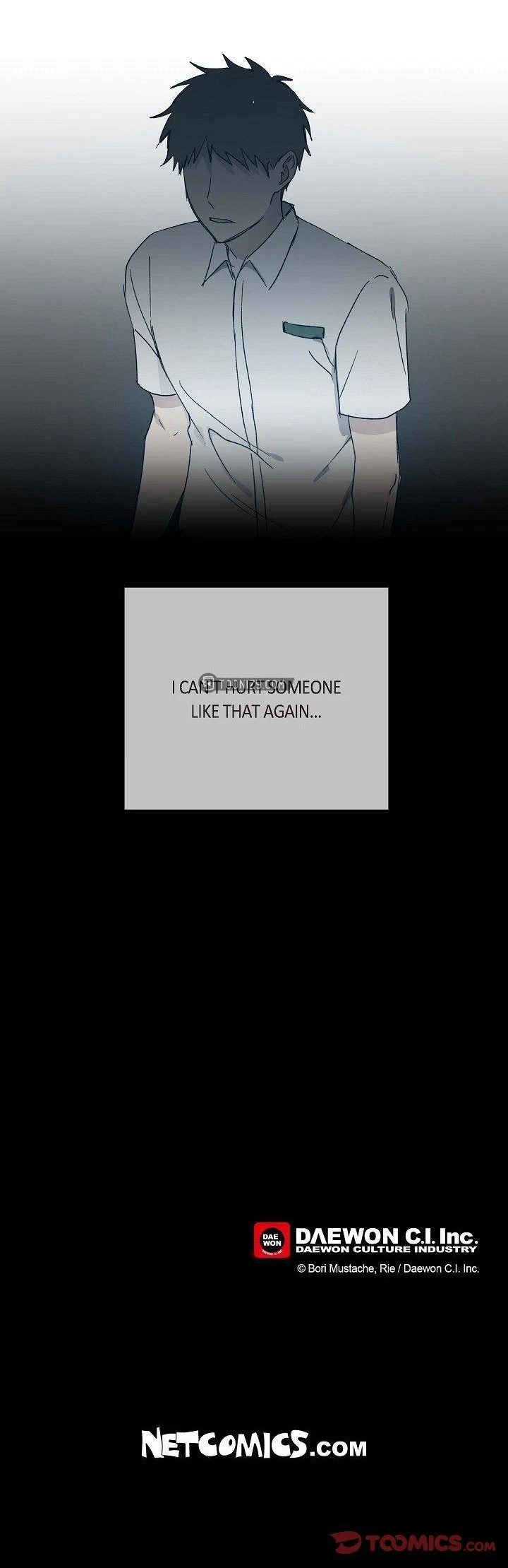 Chapter 33, page 19