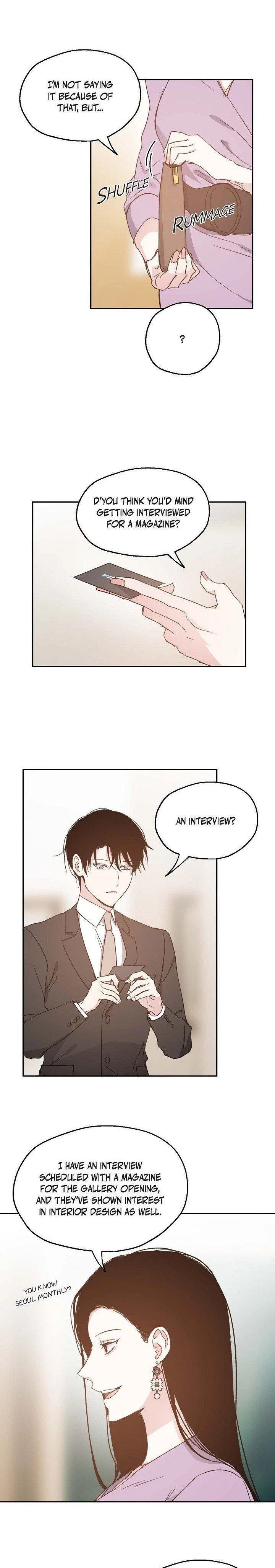 Chapter 33, page 2