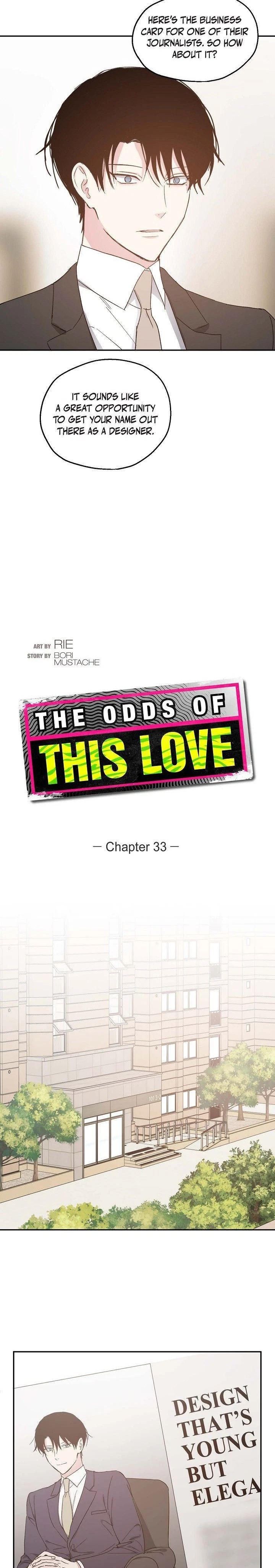 Chapter 33, page 3