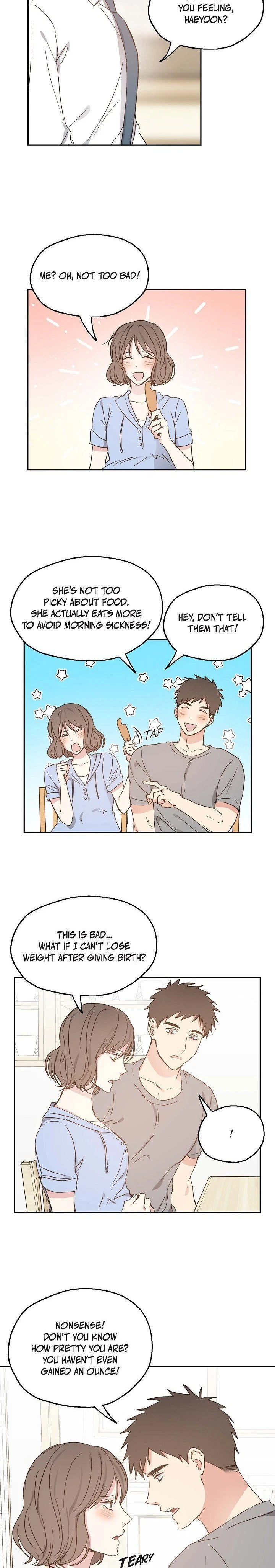 Chapter 33, page 5