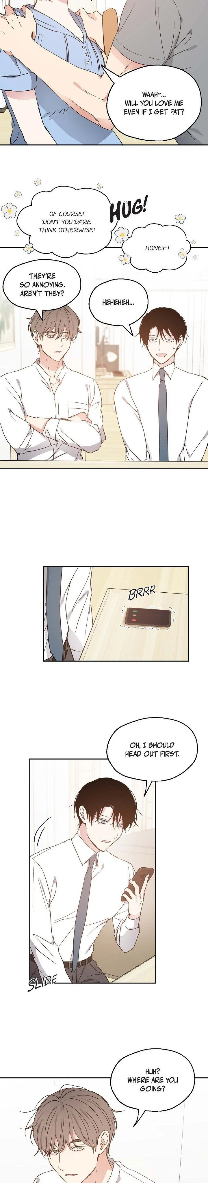 Chapter 33, page 6