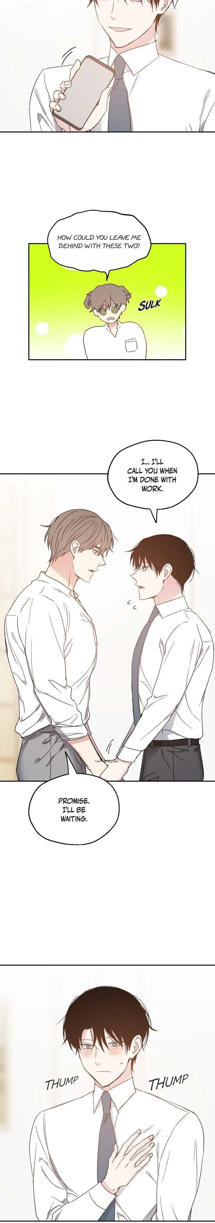 Chapter 33, page 8