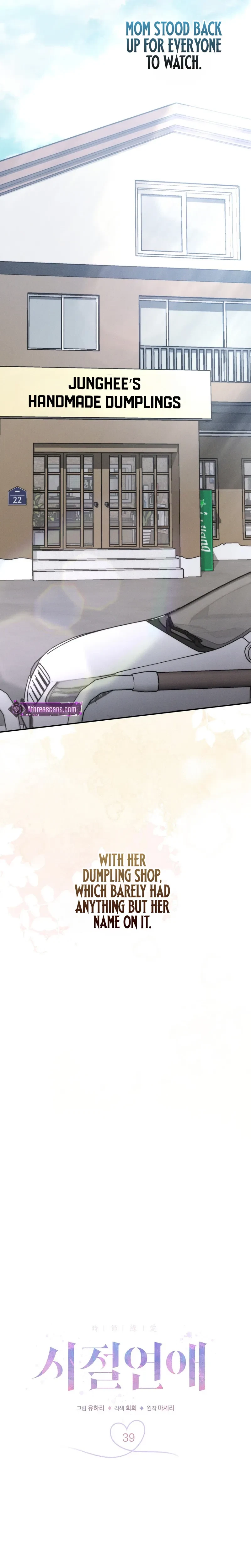 Chapter 39, page 10