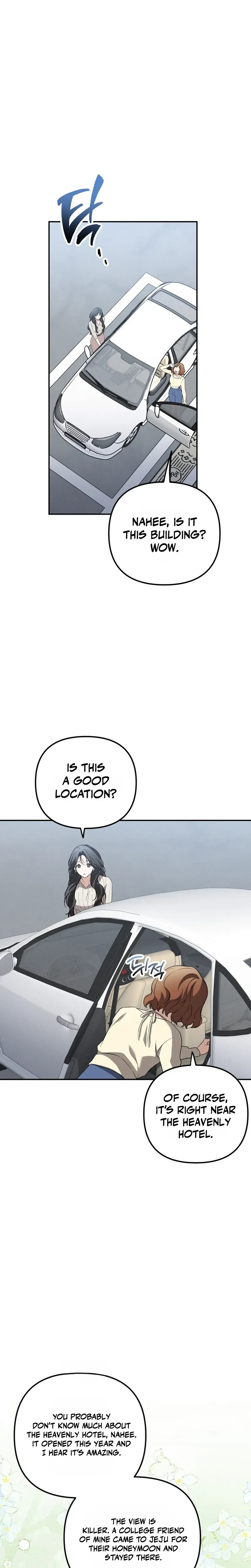 Chapter 39, page 11