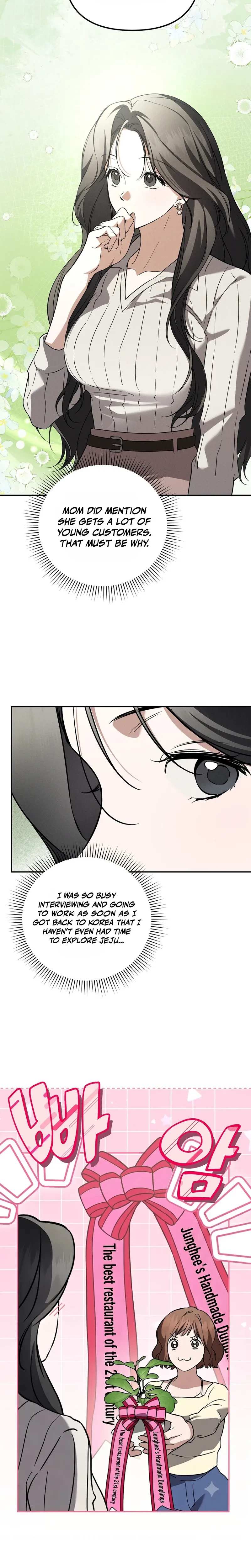 Chapter 39, page 12