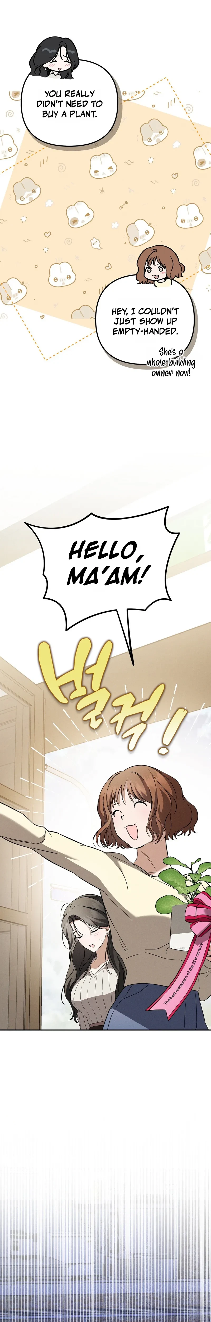 Chapter 39, page 13