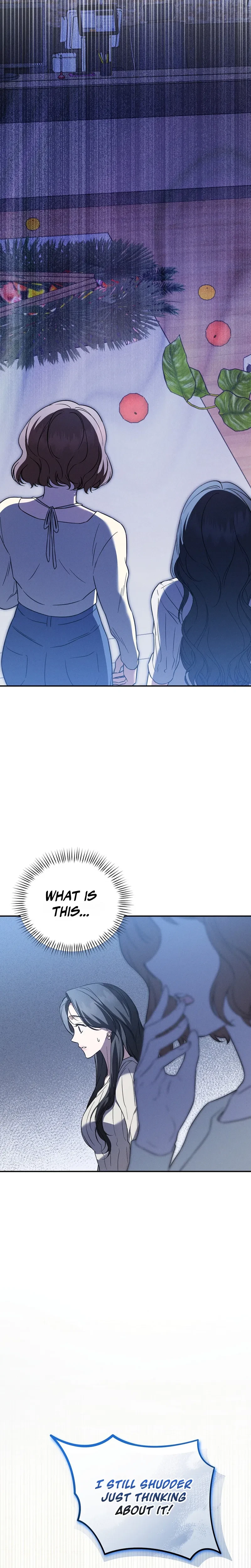 Chapter 39, page 14