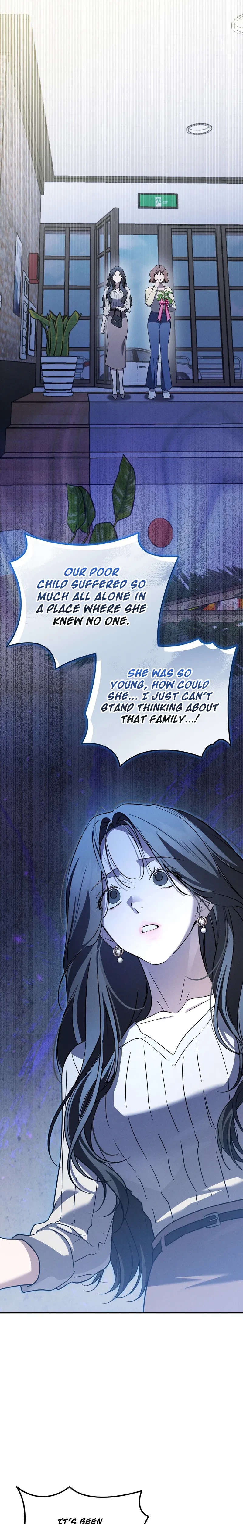 Chapter 39, page 15