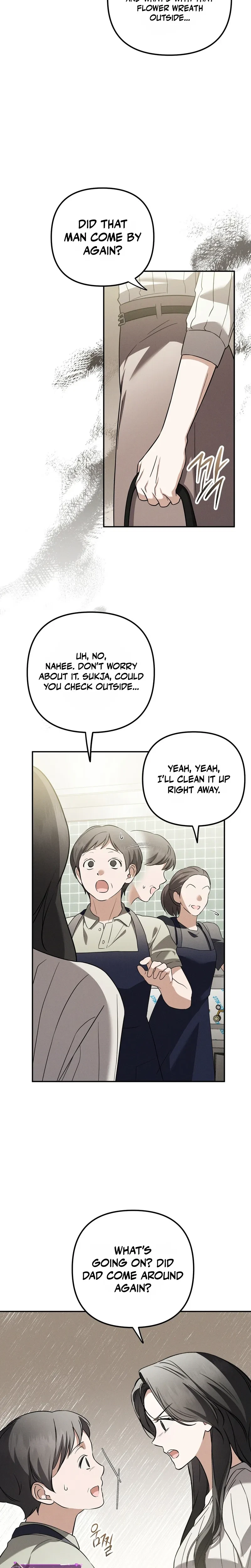 Chapter 39, page 18