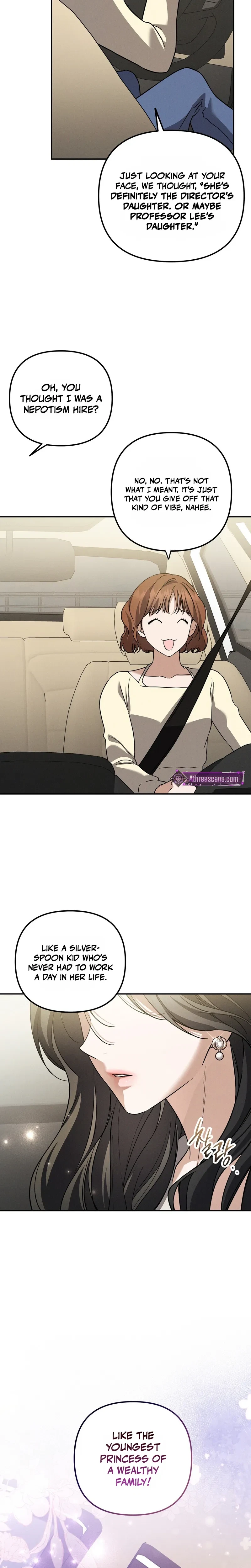 Chapter 39, page 2