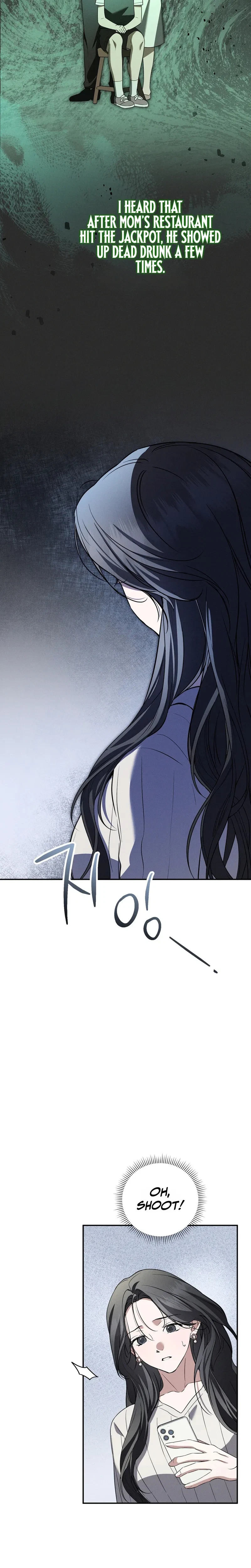 Chapter 39, page 20