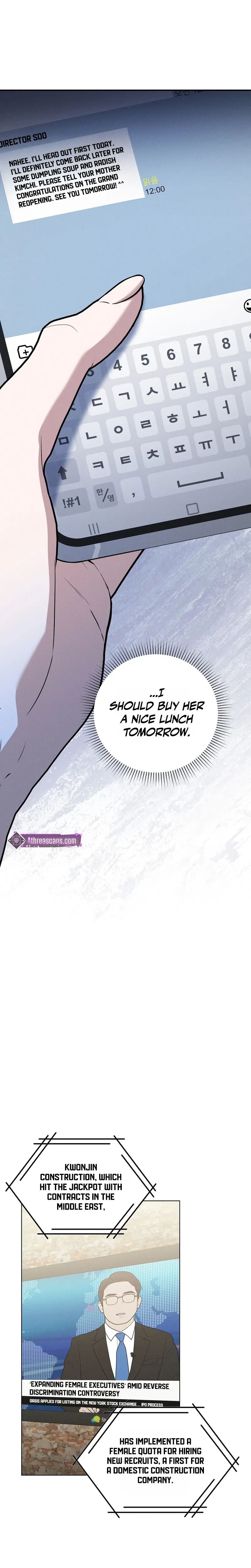 Chapter 39, page 21