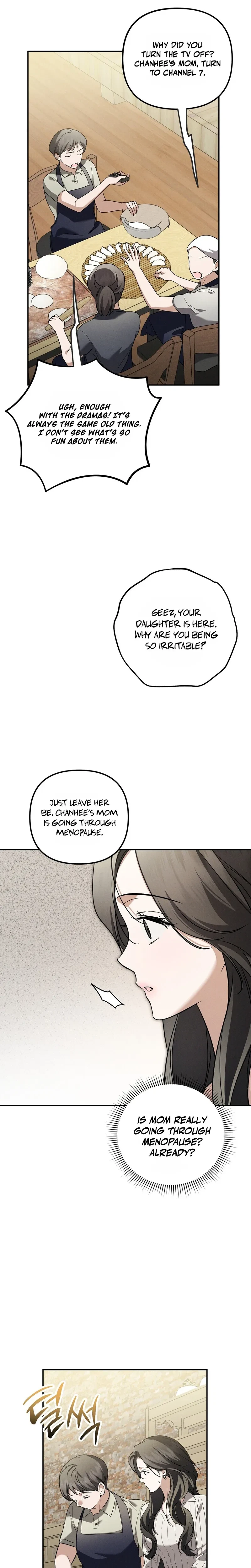 Chapter 39, page 25