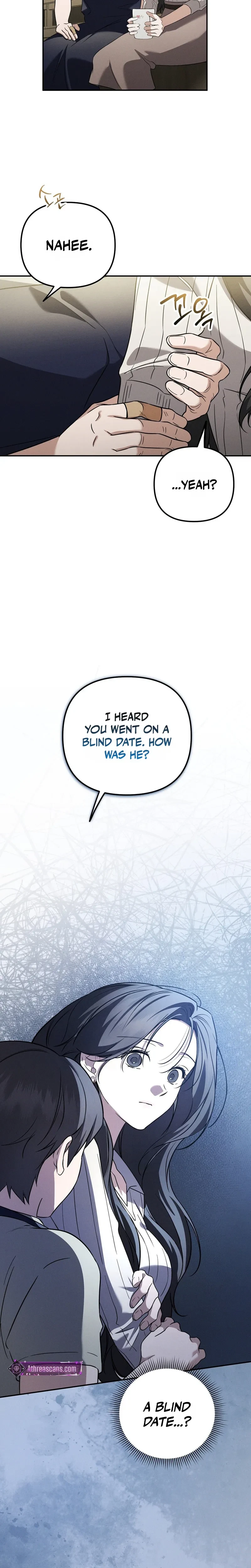 Chapter 39, page 26