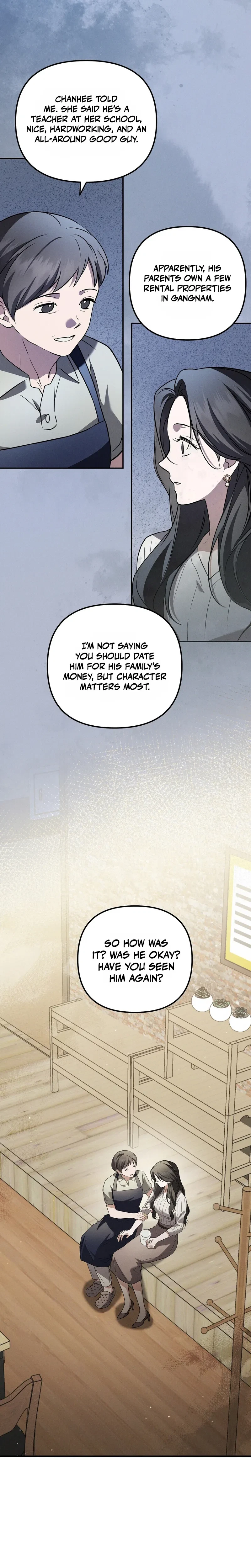 Chapter 39, page 27