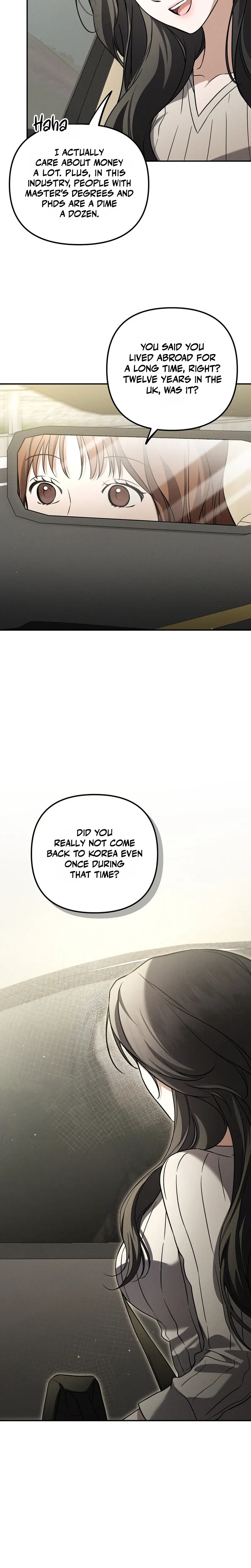 Chapter 39, page 4