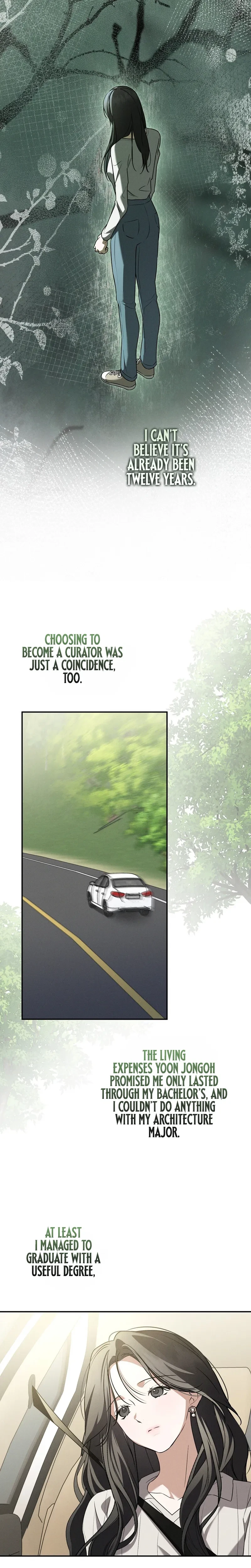 Chapter 39, page 6
