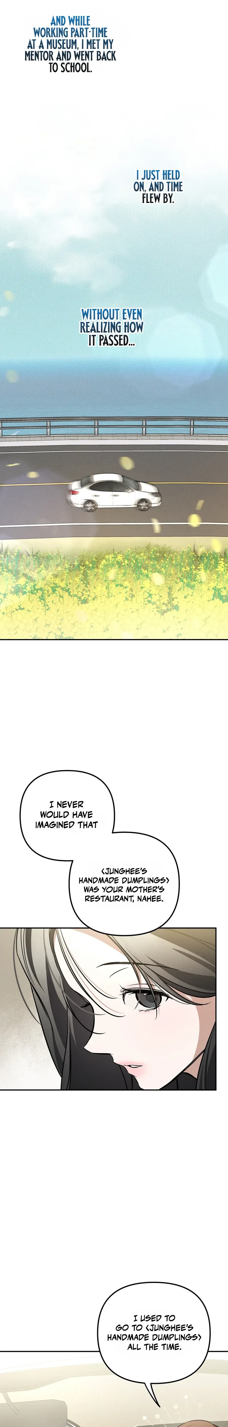 Chapter 39, page 7