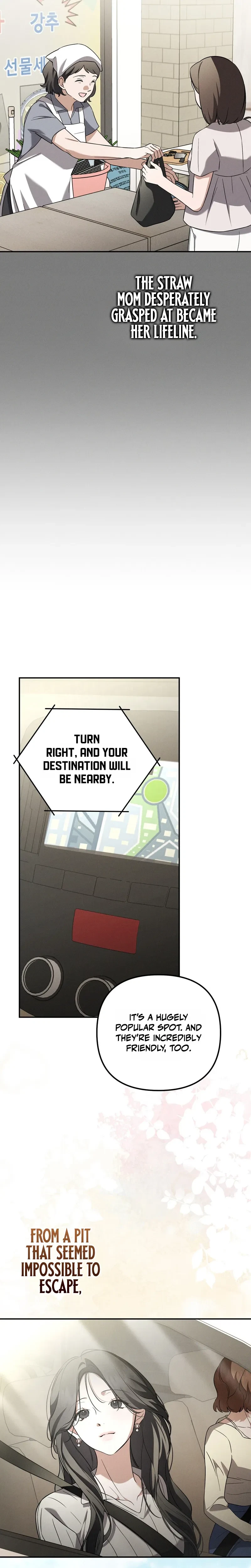 Chapter 39, page 9