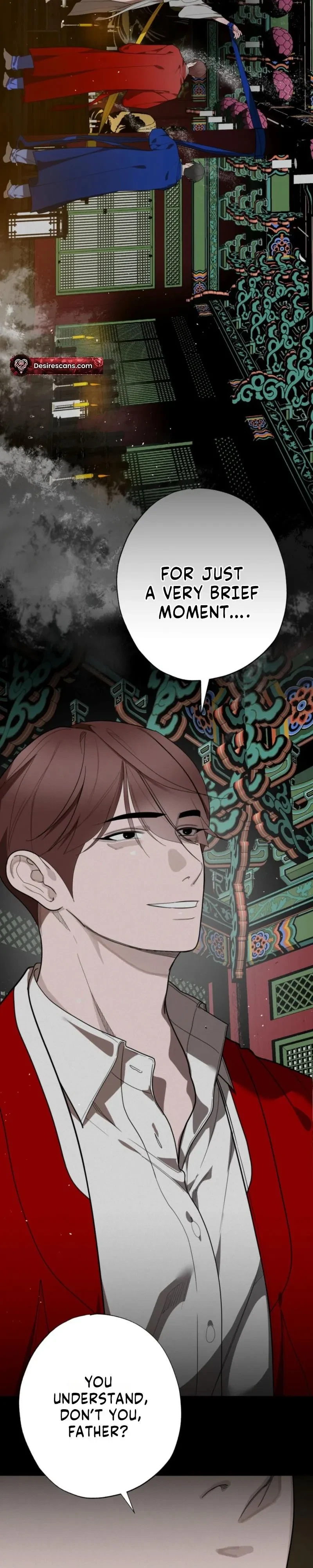 Jebu Chapter 6, page 10
