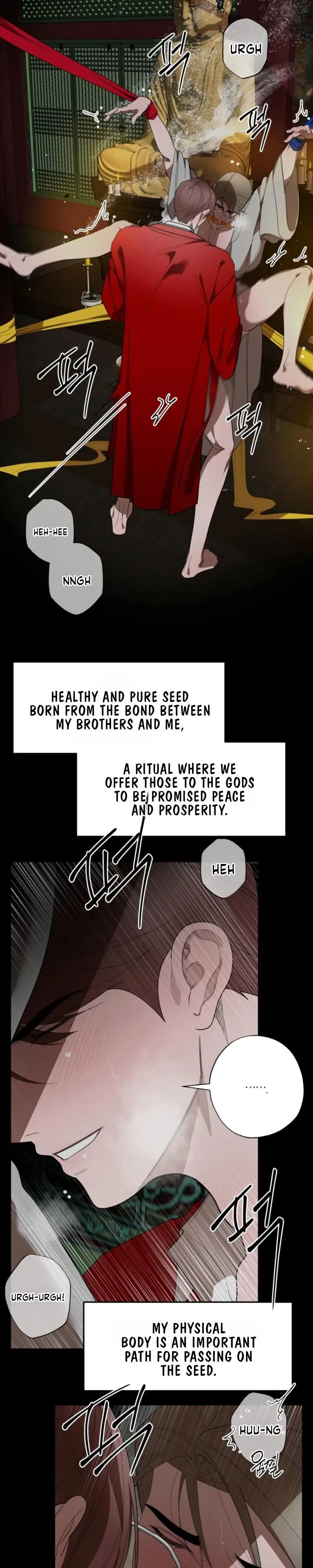 Jebu Chapter 6, page 12