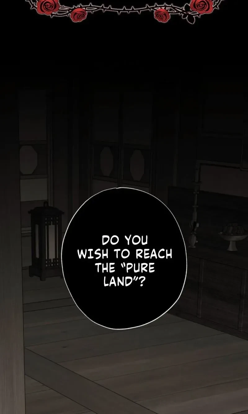 Jebu Chapter 6, page 2