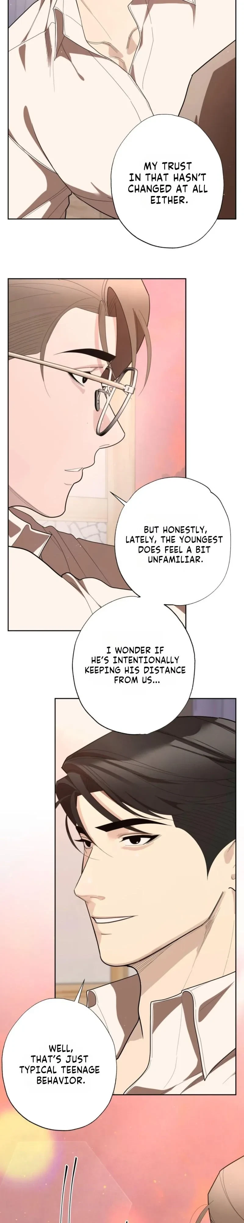Jebu Chapter 6, page 25