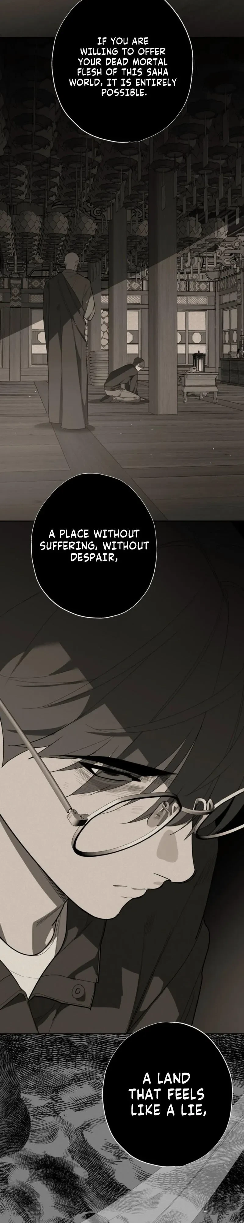 Jebu Chapter 6, page 4