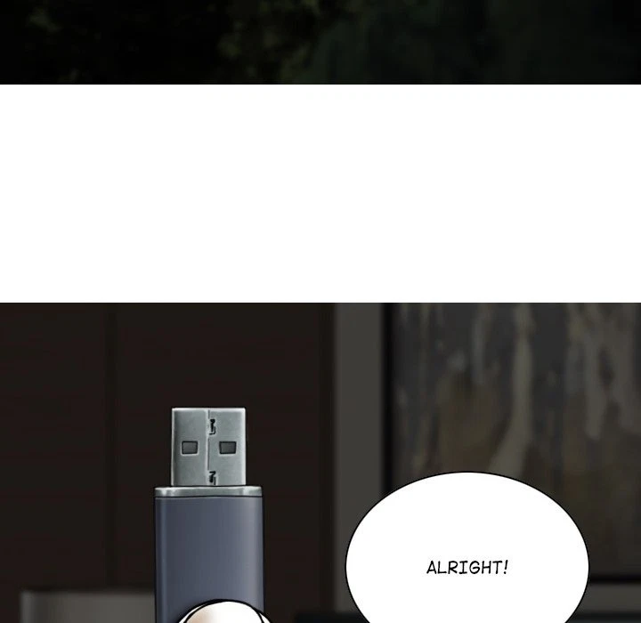 Chapter 58, page 100