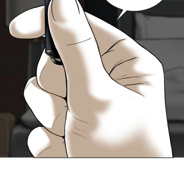 Chapter 58, page 101
