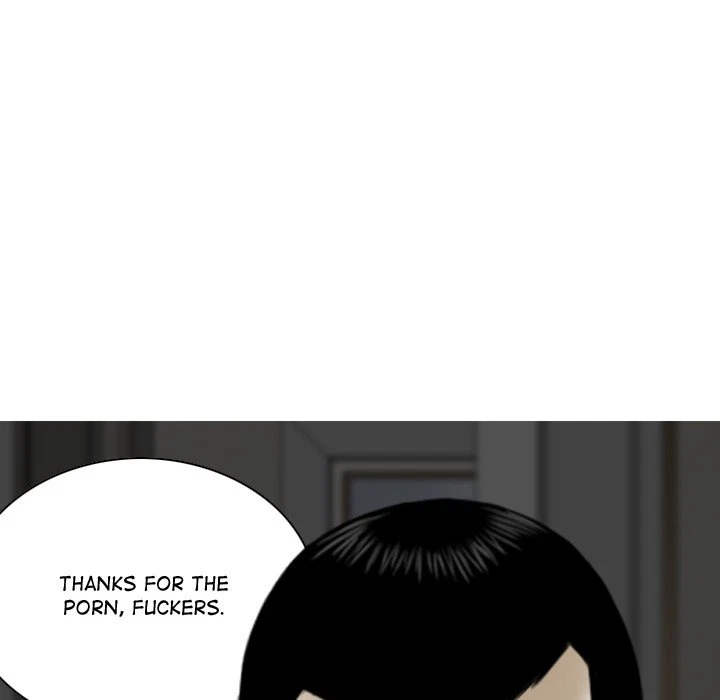 Chapter 58, page 102