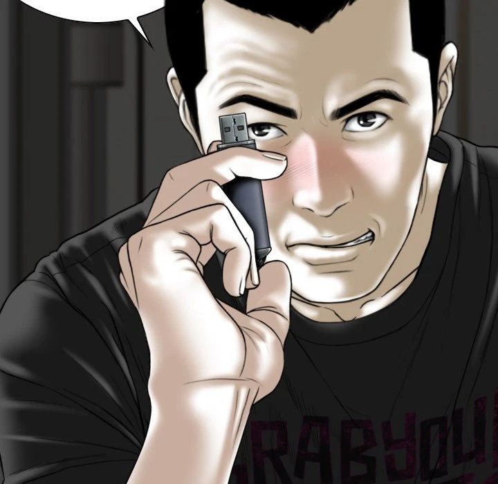 Chapter 58, page 103