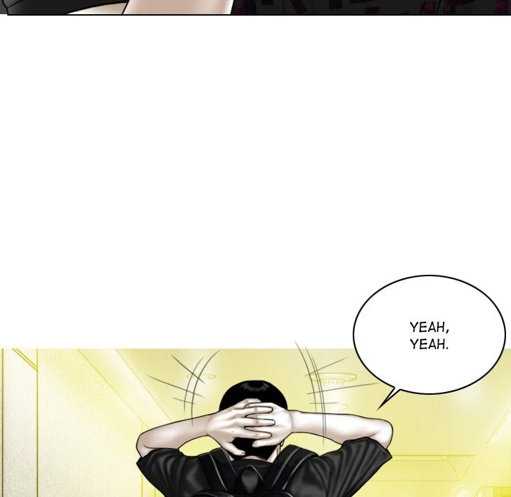 Chapter 58, page 104
