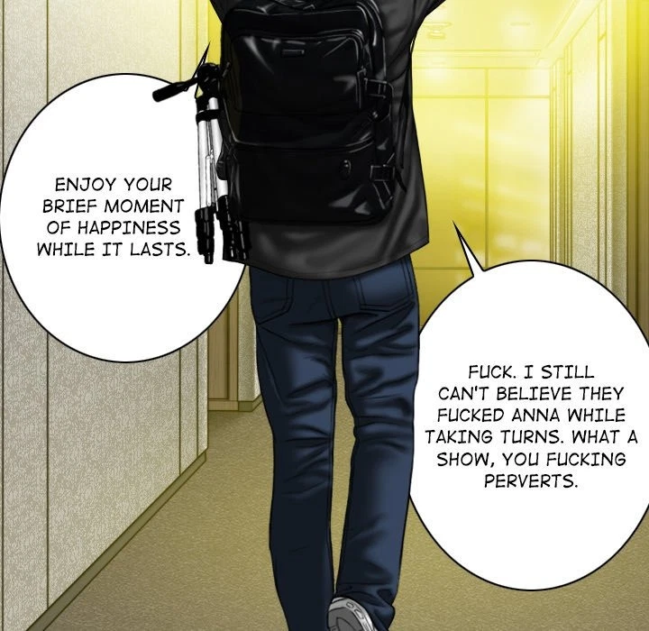 Chapter 58, page 105