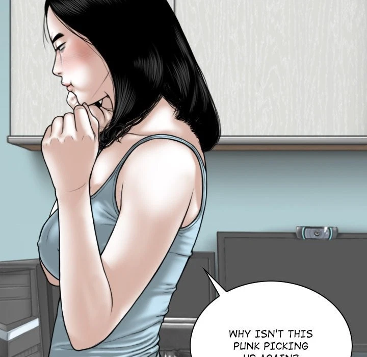 Chapter 58, page 109