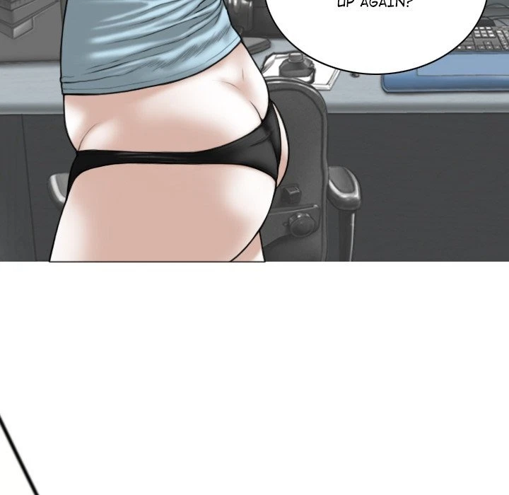 Chapter 58, page 110