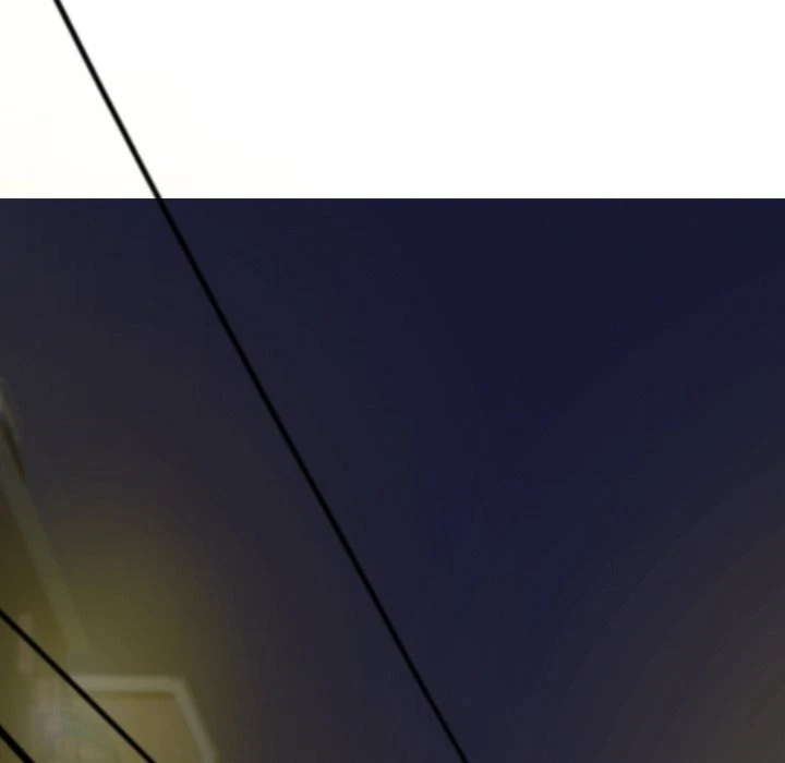 Chapter 58, page 111