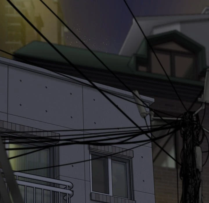 Chapter 58, page 112