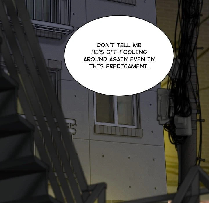 Chapter 58, page 113