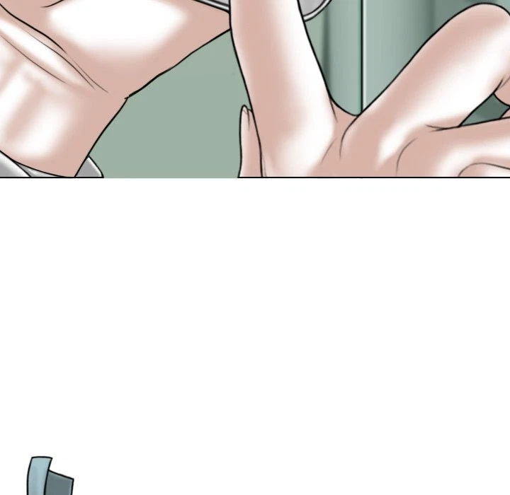 Chapter 58, page 116
